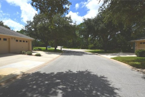 Touwnhouse à vendre à Palm Coast, Floride: 2 chambres, 122.17 m2 № 1903009 - photo 16