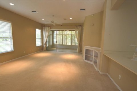 Touwnhouse à vendre à Palm Coast, Floride: 2 chambres, 122.17 m2 № 1903009 - photo 9