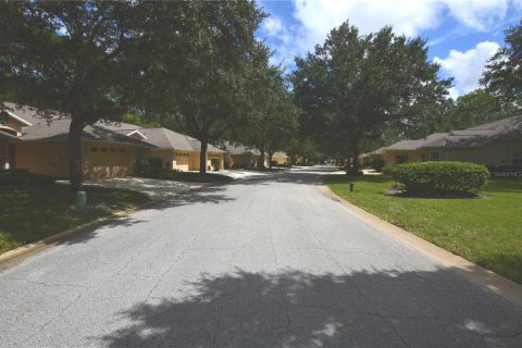 Touwnhouse à vendre à Palm Coast, Floride: 2 chambres, 122.17 m2 № 1903009 - photo 15