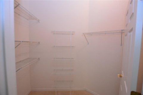 Touwnhouse à vendre à Palm Coast, Floride: 2 chambres, 122.17 m2 № 1903009 - photo 4