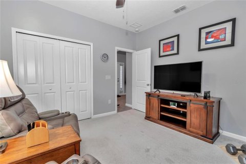 Villa ou maison à vendre à Ocala, Floride: 4 chambres, 212.93 m2 № 1574930 - photo 13