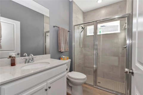 Villa ou maison à vendre à Ocala, Floride: 4 chambres, 212.93 m2 № 1574930 - photo 14