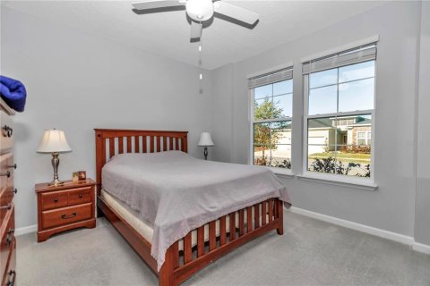 Villa ou maison à vendre à Ocala, Floride: 4 chambres, 212.93 m2 № 1574930 - photo 16