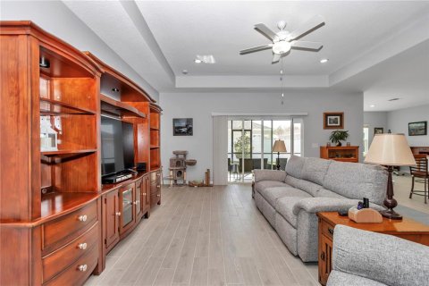 Villa ou maison à vendre à Ocala, Floride: 4 chambres, 212.93 m2 № 1574930 - photo 27