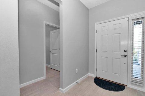 Villa ou maison à vendre à Ocala, Floride: 4 chambres, 212.93 m2 № 1574930 - photo 11