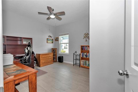 Villa ou maison à vendre à Ocala, Floride: 4 chambres, 212.93 m2 № 1574930 - photo 24