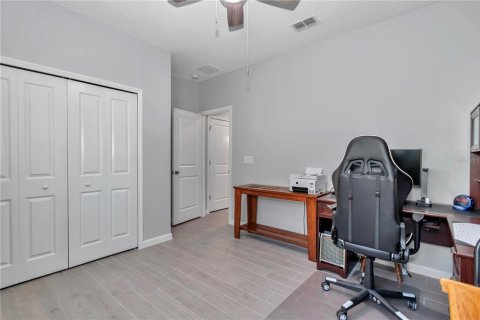 Villa ou maison à vendre à Ocala, Floride: 4 chambres, 212.93 m2 № 1574930 - photo 25