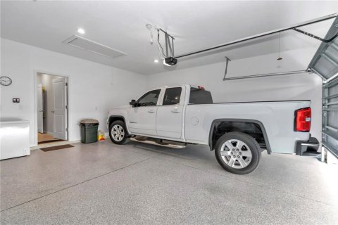 Villa ou maison à vendre à Ocala, Floride: 4 chambres, 212.93 m2 № 1574930 - photo 22