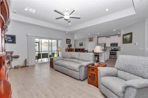 Villa ou maison à vendre à Ocala, Floride: 4 chambres, 212.93 m2 № 1574930 - photo 26