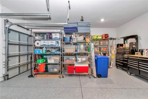 Villa ou maison à vendre à Ocala, Floride: 4 chambres, 212.93 m2 № 1574930 - photo 30