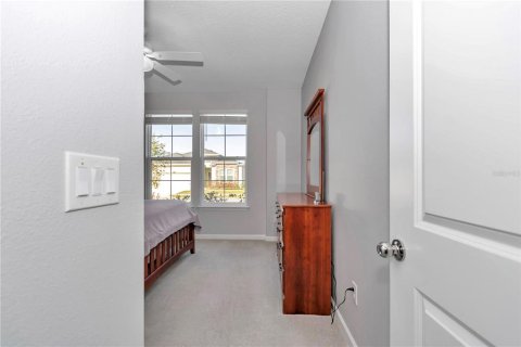 Villa ou maison à vendre à Ocala, Floride: 4 chambres, 212.93 m2 № 1574930 - photo 15