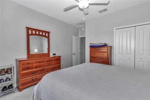 Villa ou maison à vendre à Ocala, Floride: 4 chambres, 212.93 m2 № 1574930 - photo 17