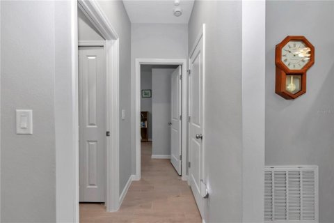 Villa ou maison à vendre à Ocala, Floride: 4 chambres, 212.93 m2 № 1574930 - photo 19