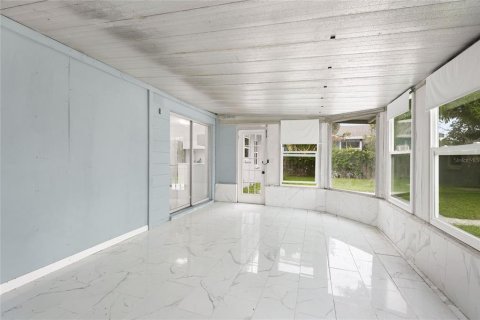 Villa ou maison à vendre à Bradenton, Floride: 2 chambres, 74.97 m2 № 2408957 - photo 24