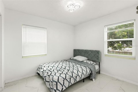 Villa ou maison à vendre à Bradenton, Floride: 2 chambres, 74.97 m2 № 2408957 - photo 20