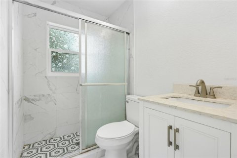 Villa ou maison à vendre à Bradenton, Floride: 2 chambres, 74.97 m2 № 2408957 - photo 19