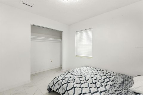 Villa ou maison à vendre à Bradenton, Floride: 2 chambres, 74.97 m2 № 2408957 - photo 21