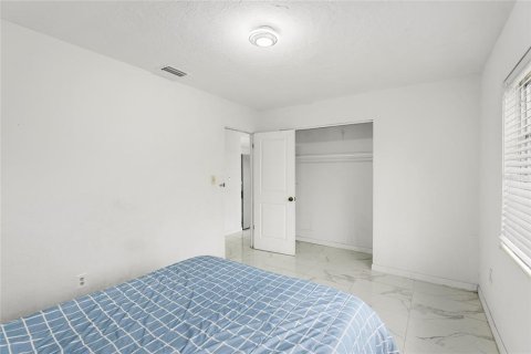 Villa ou maison à vendre à Bradenton, Floride: 2 chambres, 74.97 m2 № 2408957 - photo 18
