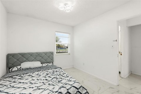 Villa ou maison à vendre à Bradenton, Floride: 2 chambres, 74.97 m2 № 2408957 - photo 22