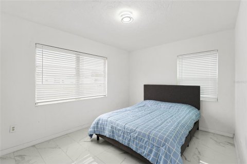Villa ou maison à vendre à Bradenton, Floride: 2 chambres, 74.97 m2 № 2408957 - photo 16