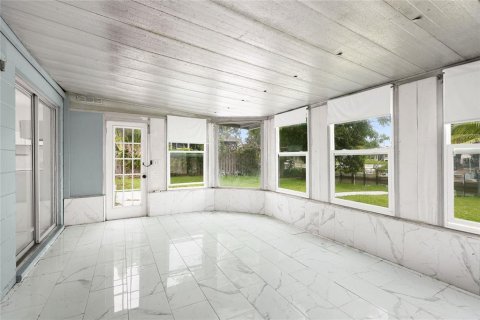 Villa ou maison à vendre à Bradenton, Floride: 2 chambres, 74.97 m2 № 2408957 - photo 25