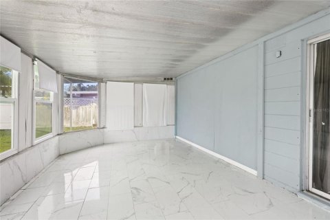 Villa ou maison à vendre à Bradenton, Floride: 2 chambres, 74.97 m2 № 2408957 - photo 26