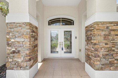 House in Spring Hill, Florida 4 bedrooms, 231.61 sq.m. № 2138404 - photo 4