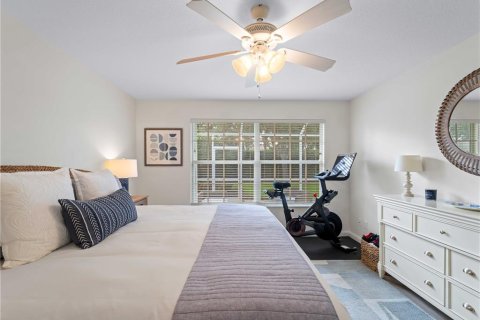Villa ou maison à vendre à Sarasota, Floride: 2 chambres, 157.28 m2 № 1675655 - photo 19