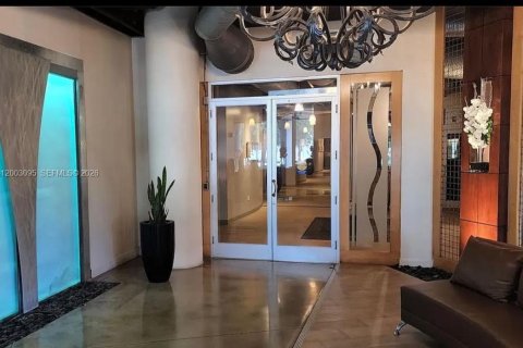 Copropriété à louer à Miami, Floride: 2 chambres, 80.55 m2 № 2066492 - photo 14