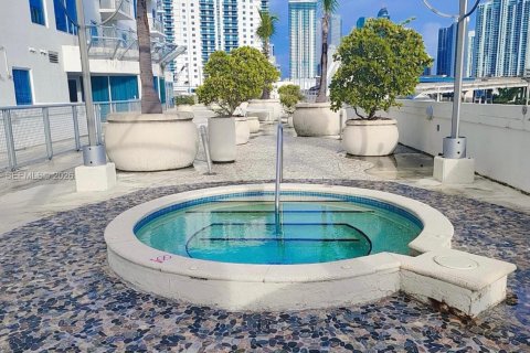 Copropriété à louer à Miami, Floride: 2 chambres, 80.55 m2 № 2066492 - photo 19