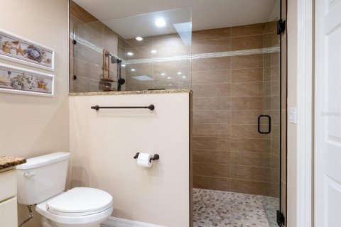 Купить кондоминиум в Сарасота, Флорида 7 комнат, 171.5м2, № 1837585 - фото 26