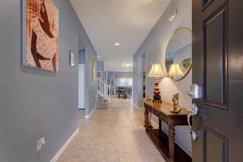 House in Kissimmee, Florida 9 bedrooms, 407.93 sq.m. № 1354277 - photo 3