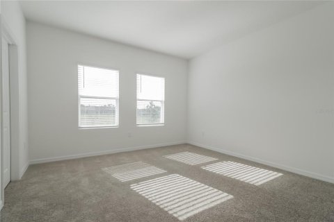 Villa ou maison à louer à Haines City, Floride: 4 chambres, 185.06 m2 № 1797418 - photo 7
