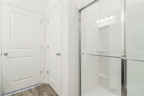 Villa ou maison à louer à Haines City, Floride: 4 chambres, 185.06 m2 № 1797418 - photo 13