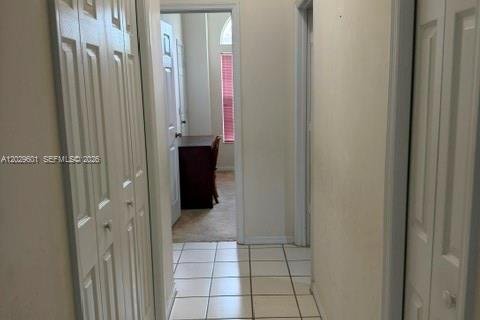 Casa en venta en Port St. Lucie, Florida, 3 dormitorios, 151.34 m2 № 2078112 - foto 13