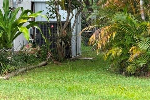 Casa en venta en Port St. Lucie, Florida, 3 dormitorios, 151.34 m2 № 2078112 - foto 22