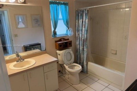 Casa en venta en Port St. Lucie, Florida, 3 dormitorios, 151.34 m2 № 2078112 - foto 12