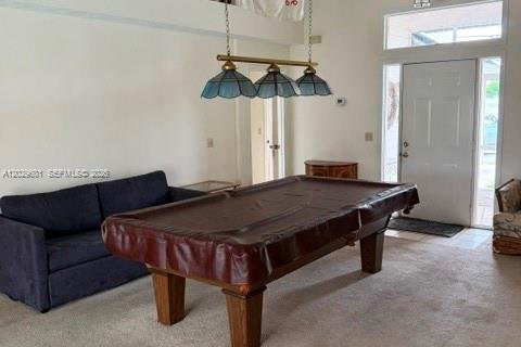 Casa en venta en Port St. Lucie, Florida, 3 dormitorios, 151.34 m2 № 2078112 - foto 17