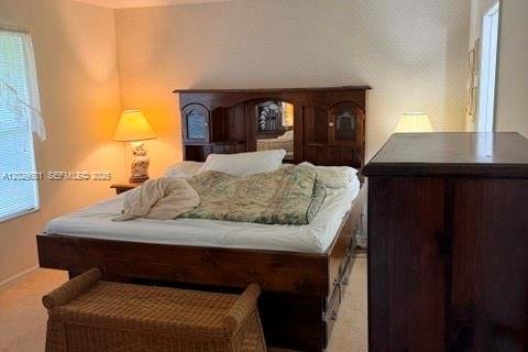 Casa en venta en Port St. Lucie, Florida, 3 dormitorios, 151.34 m2 № 2078112 - foto 5