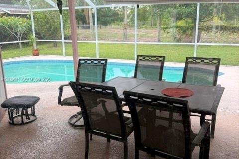 Casa en venta en Port St. Lucie, Florida, 3 dormitorios, 151.34 m2 № 2078112 - foto 19