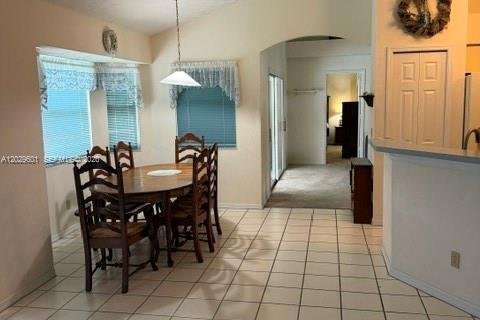 Casa en venta en Port St. Lucie, Florida, 3 dormitorios, 151.34 m2 № 2078112 - foto 16