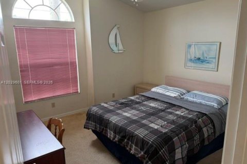 Casa en venta en Port St. Lucie, Florida, 3 dormitorios, 151.34 m2 № 2078112 - foto 6