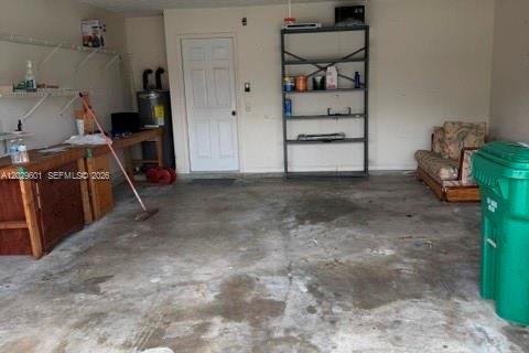 Casa en venta en Port St. Lucie, Florida, 3 dormitorios, 151.34 m2 № 2078112 - foto 20