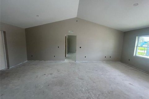 Villa ou maison à vendre à Arcadia, Floride: 3 chambres, 120.77 m2 № 2208882 - photo 12