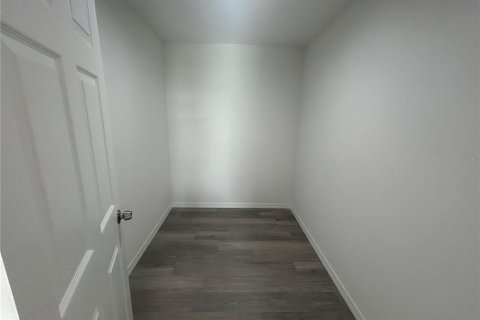 Villa ou maison à vendre à Arcadia, Floride: 3 chambres, 120.77 m2 № 2208882 - photo 21