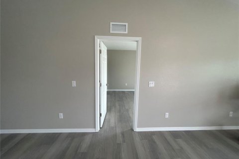 Villa ou maison à vendre à Arcadia, Floride: 3 chambres, 120.77 m2 № 2208882 - photo 18