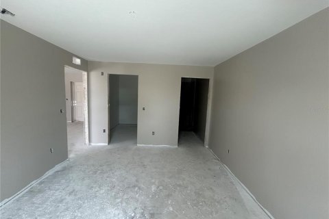 Villa ou maison à vendre à Arcadia, Floride: 3 chambres, 120.77 m2 № 2208882 - photo 14