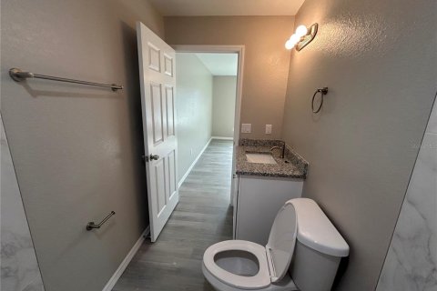 Villa ou maison à vendre à Arcadia, Floride: 3 chambres, 120.77 m2 № 2208882 - photo 23