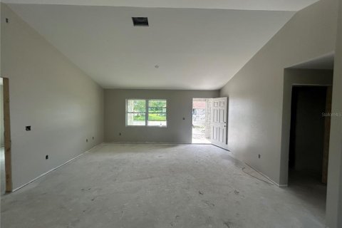 Villa ou maison à vendre à Arcadia, Floride: 3 chambres, 120.77 m2 № 2208882 - photo 4