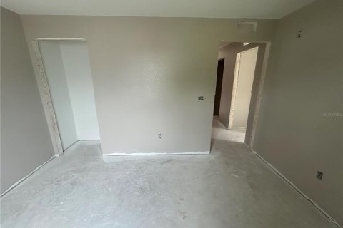 Villa ou maison à vendre à Arcadia, Floride: 3 chambres, 120.77 m2 № 2208882 - photo 11